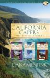 California Capers Cover
